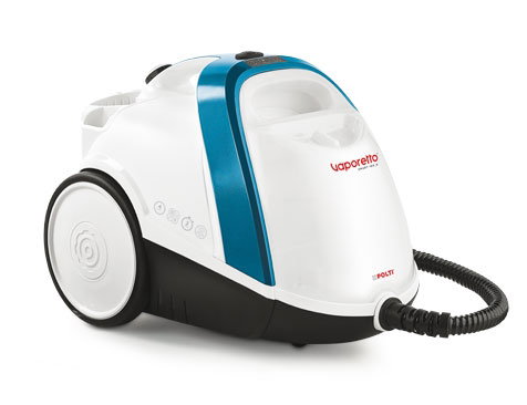 vaporetto - aparat de curatat cu abur 